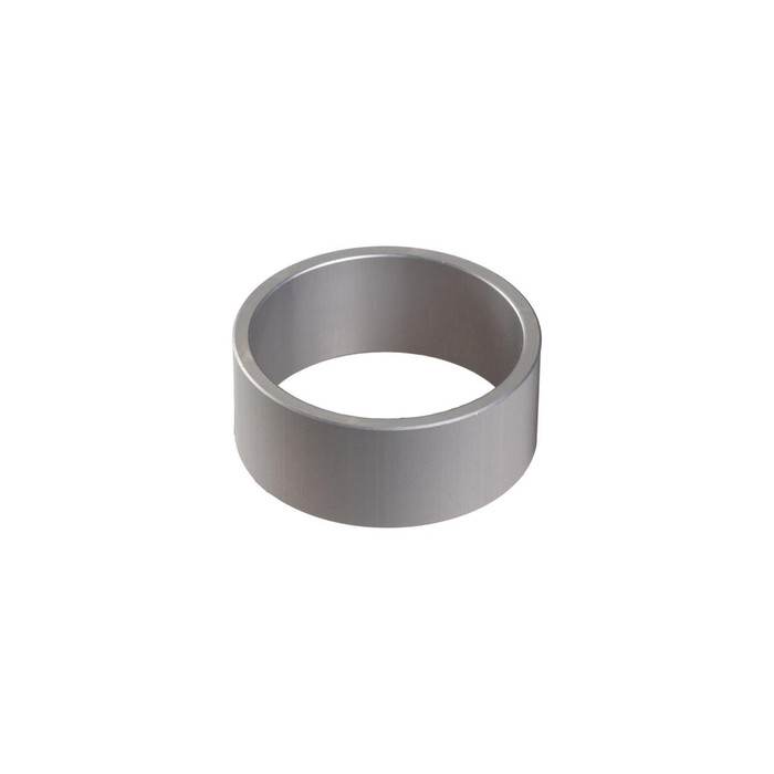  COMPRESSOR BARREL 320201 