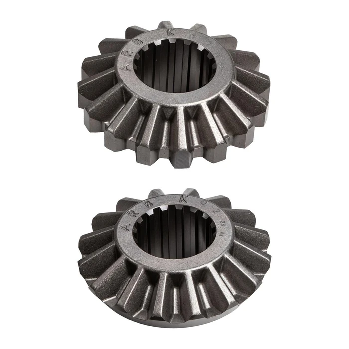  GEAR SET 728K021 