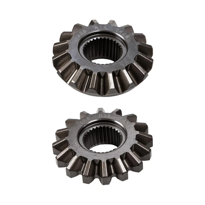  GEAR SET 728H181C 