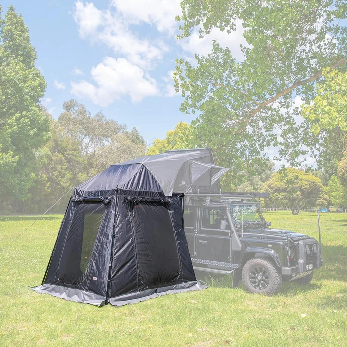 ARB Esperance V2 Annex 804200V2 