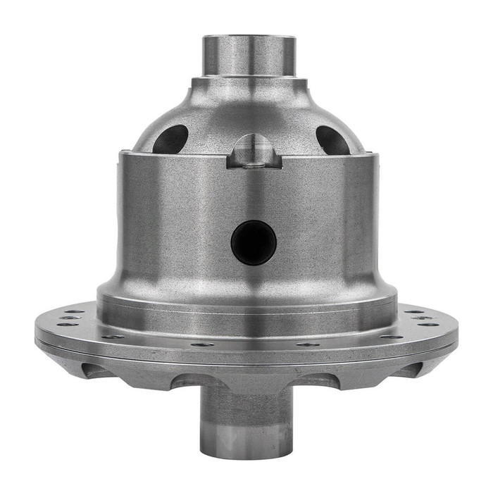 ARB Air Locker Differential Dodge RAM 1500, 31 SPL 9.25in Rear ZF C-Clip Axle RD269 