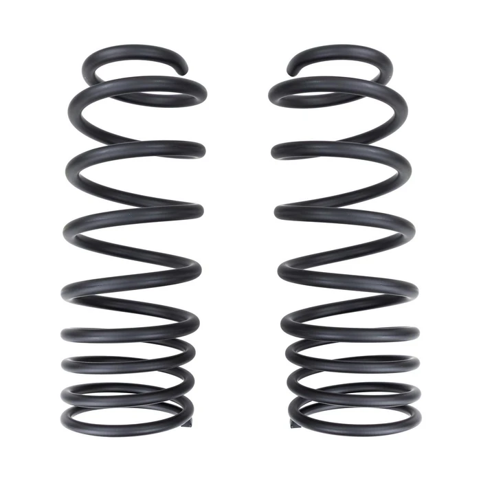 Old Man Emu Coil Spring Rear 3320 