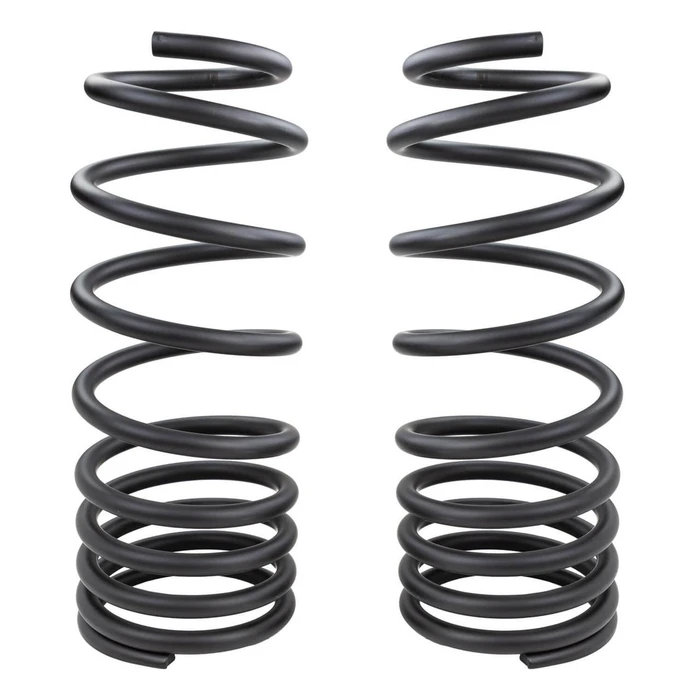 Old Man Emu Coil Spring Rear 3339 