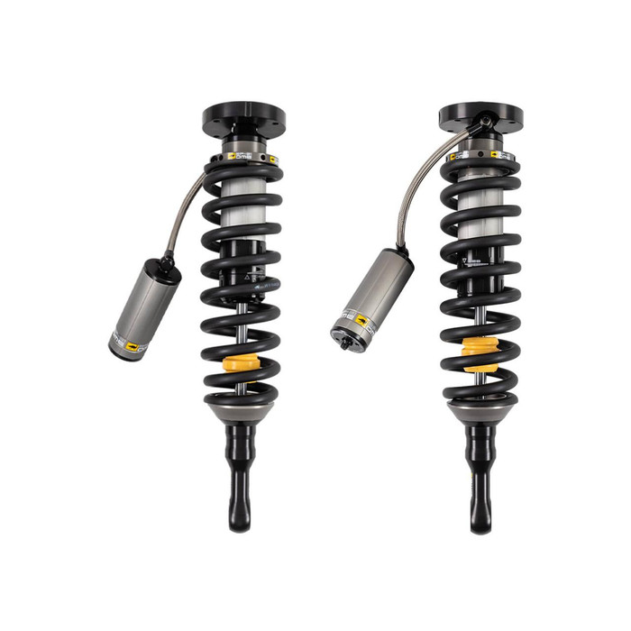 EMU☆ Old Man Emu - 2223K - BP-51 Kit FR 3 in/0-330 lb