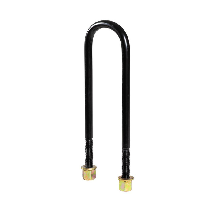 Old Man Emu Leaf Spring U-Bolt OMEU96 