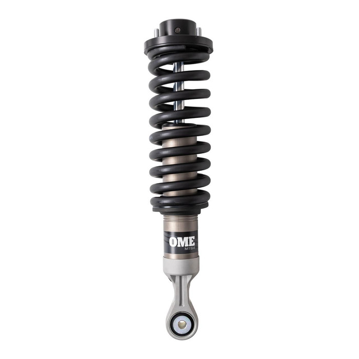 Old Man Emu - MT64996001 - MT64 Coilover Front