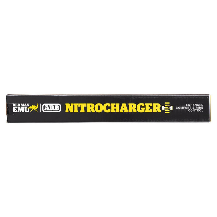 Old Man Emu - 63051 - Nitrocharger Plus Shock