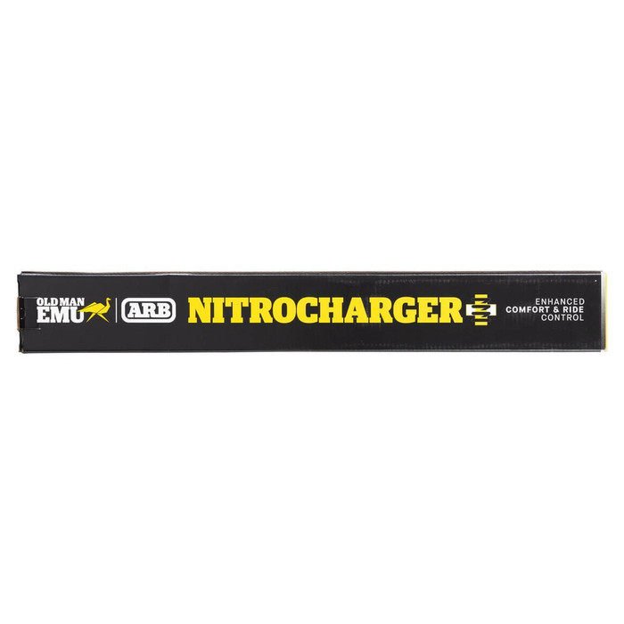 Old Man Emu Nitrocharger Plus Shock 63135 