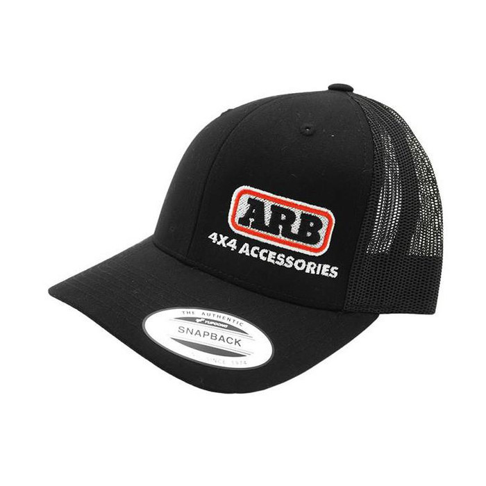 ARB 4x4 Accessories Merchandise