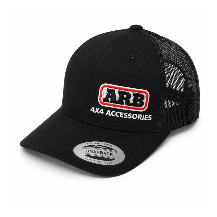 ARB チラシ セット ARB Buyer's Guide | ARB 4x4 Accessories