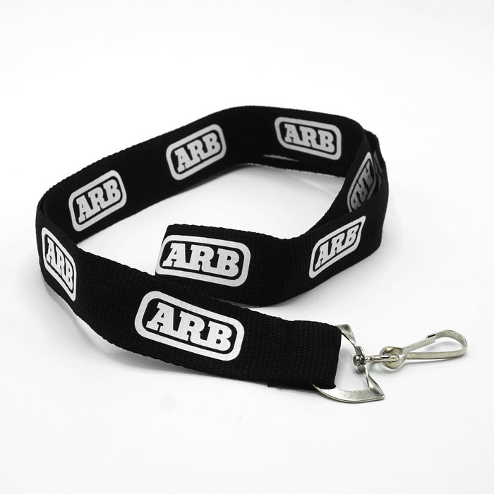 ARB 4x4 Accessories Merchandise