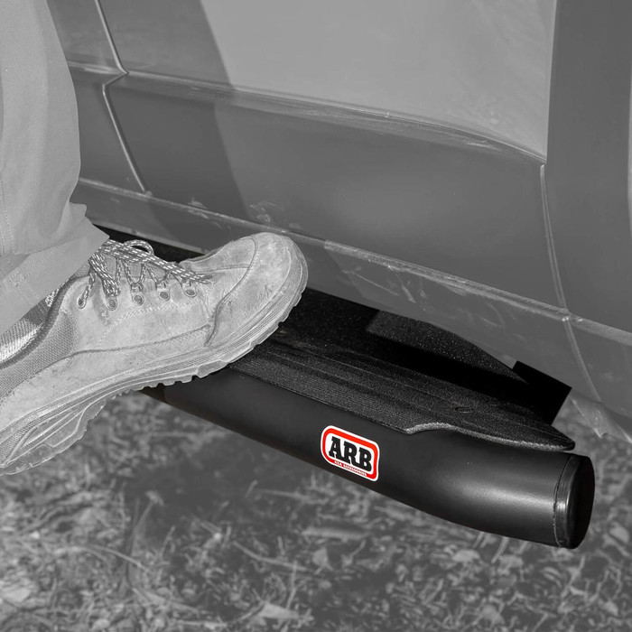 ARB 4x4 Accessories Land Cruiser 250 | 2024+