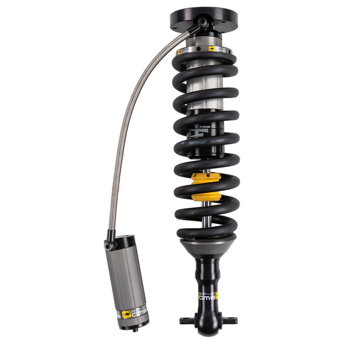 Old Man Emu BP-51 Coilover Front Left BP5190030L 