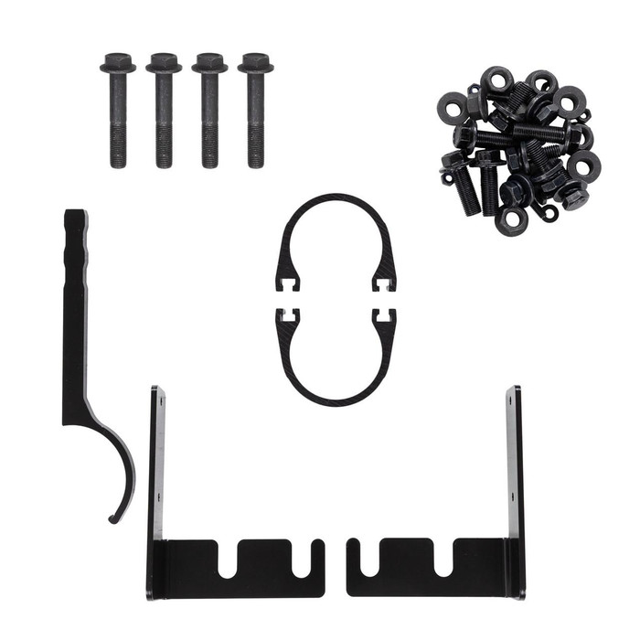 Old Man Emu BP-51 Front Fitting Kit VM80010093 