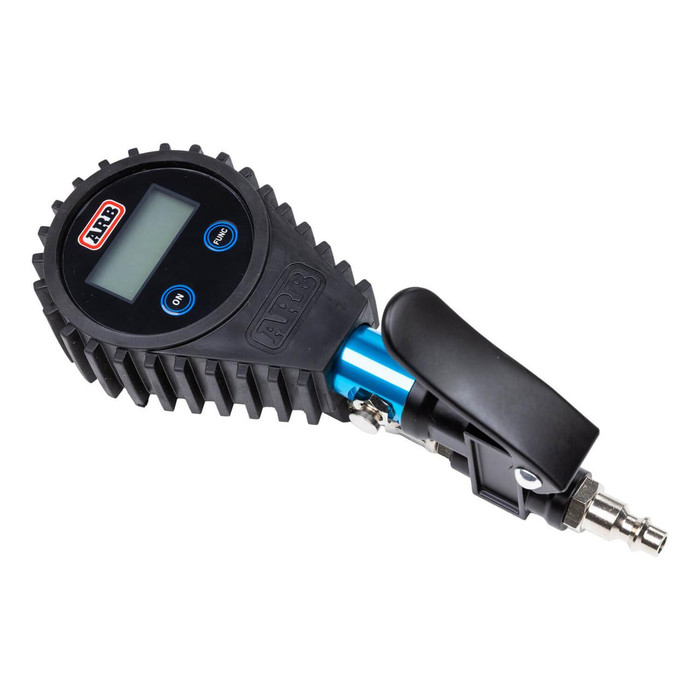 Father's Day Gift Guide 2026 - ARB 4x4 Accessories