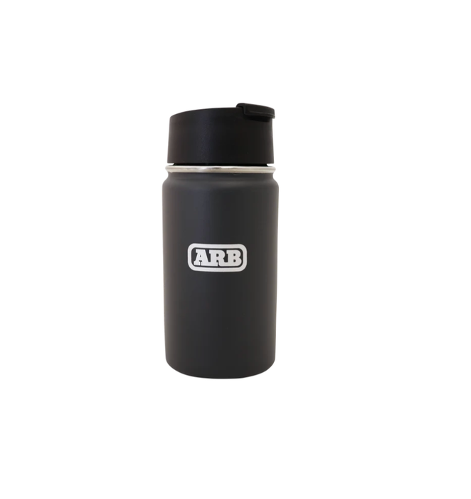 ARB Insulated Travel Coffee Cup 13oz 2170195