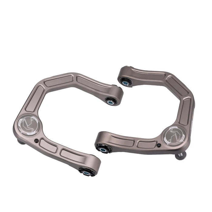 Forged Billet Upper Control Arm UCA2001