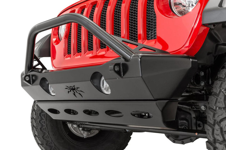 Shop All - Page 1 - Poison Spyder