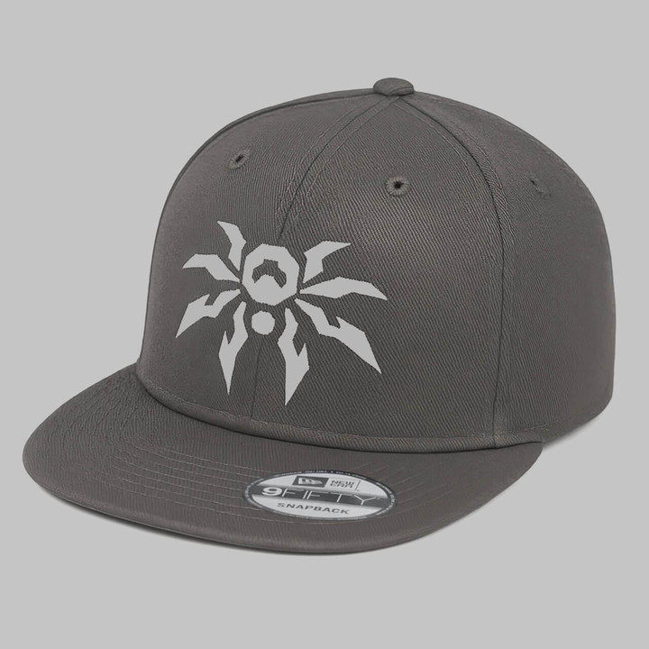 Apparel - Gender - Poison Spyder
