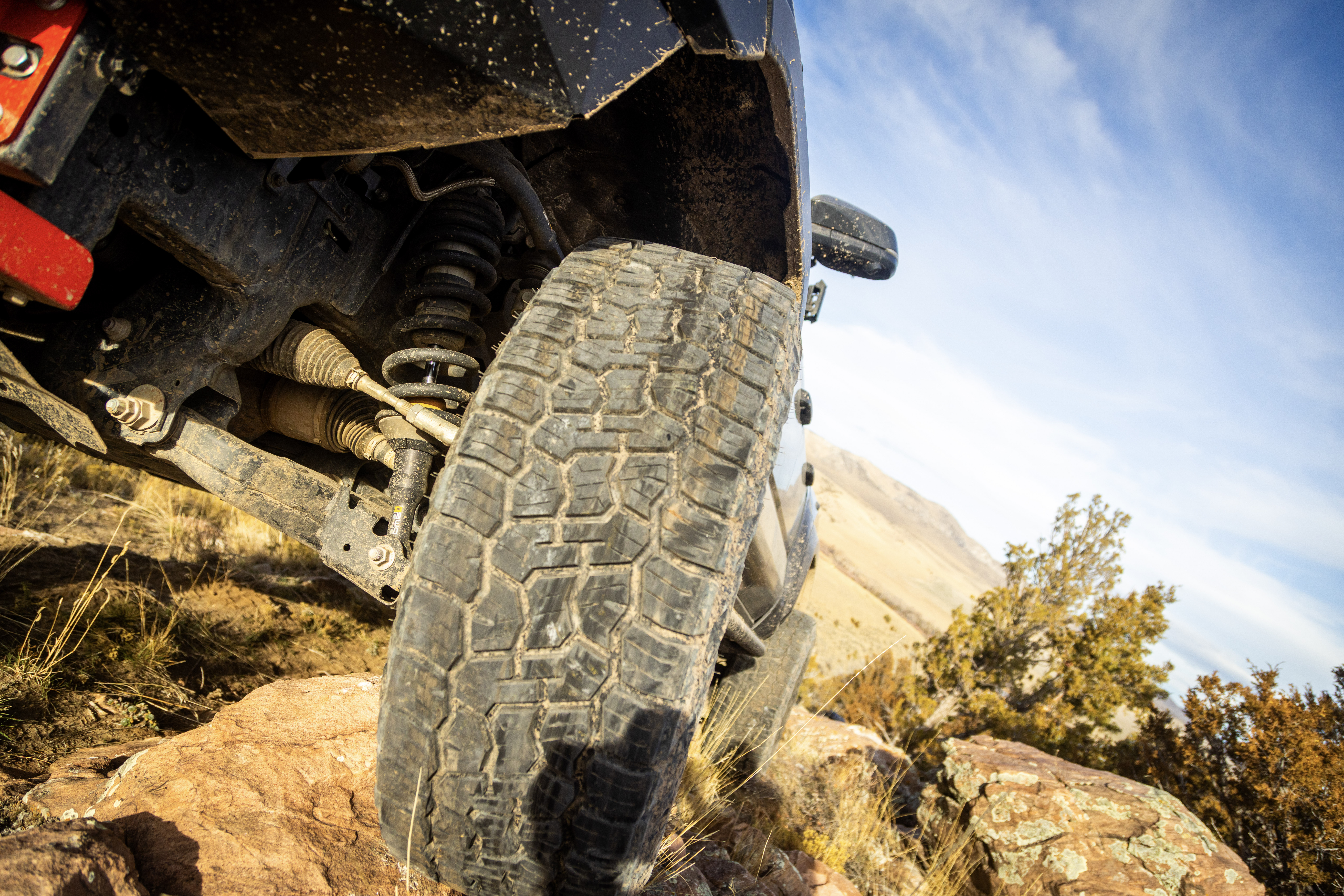 SHOP KITS BY VEHICLE