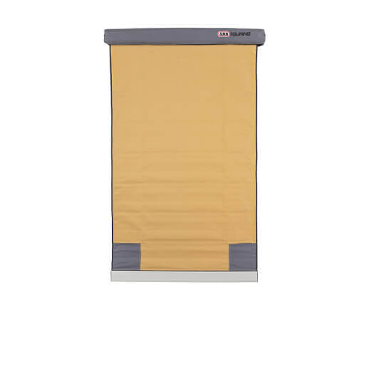 SMALL 1.25M X 2.1M