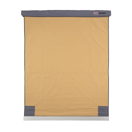 MEDIUM 2.0M x 2.5M