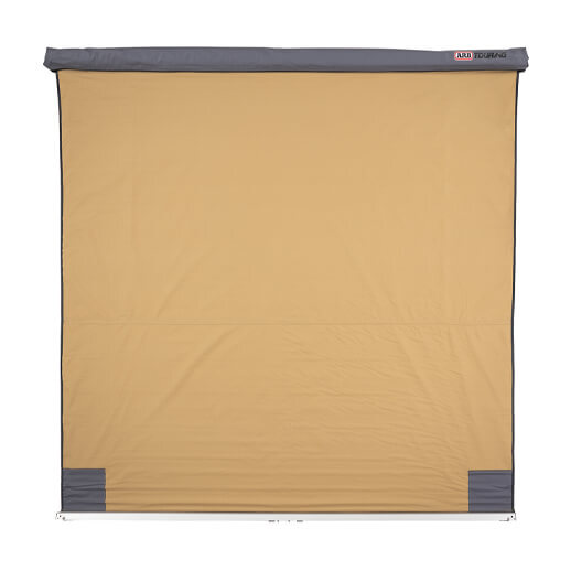 LARGE 2.5M X 2.5M
