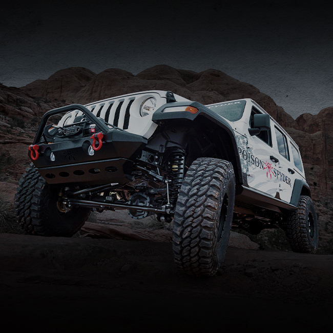 SPYDERSHELL™ ARMOR COAT