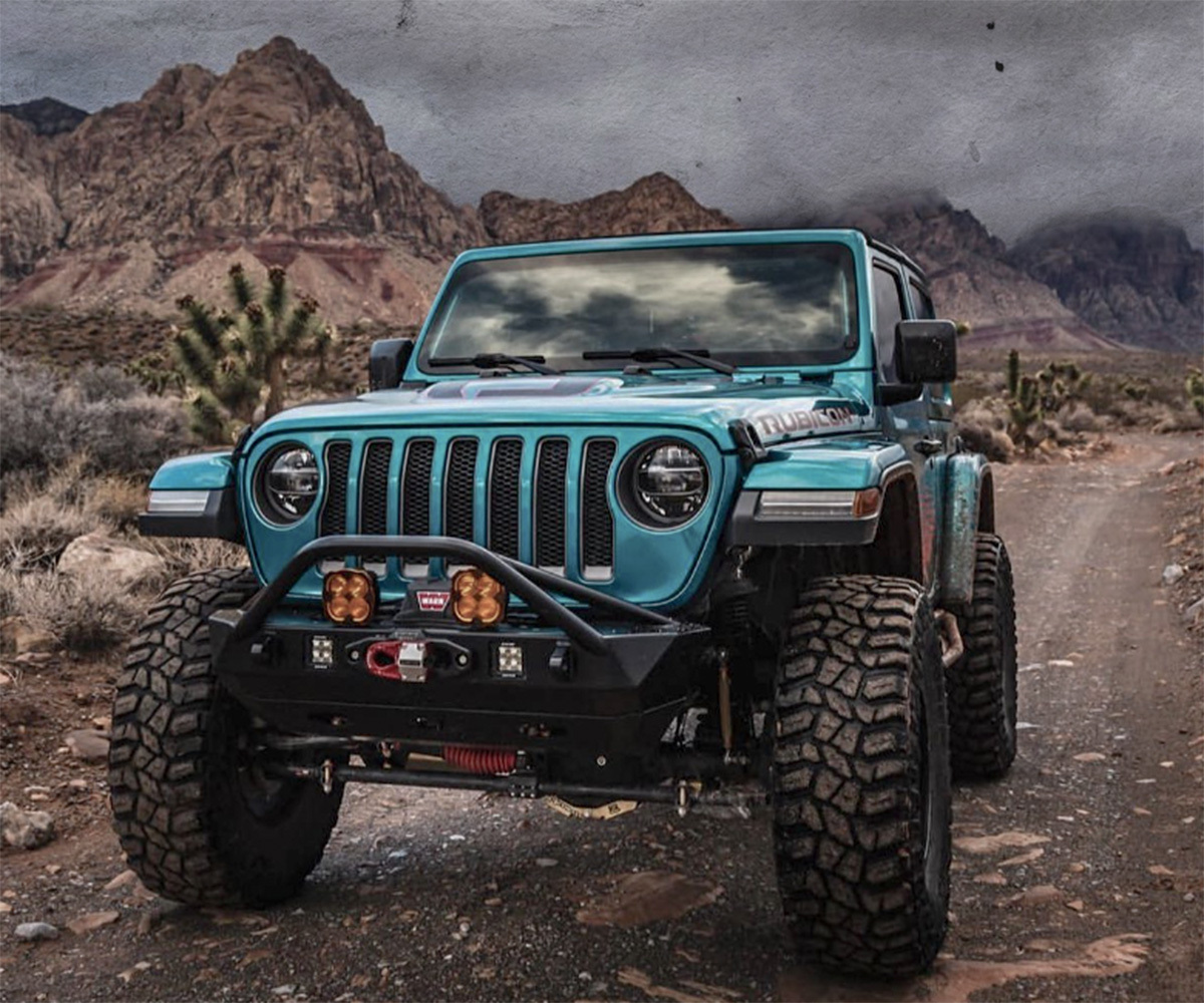 ACCESSORY COMPATIBILITY