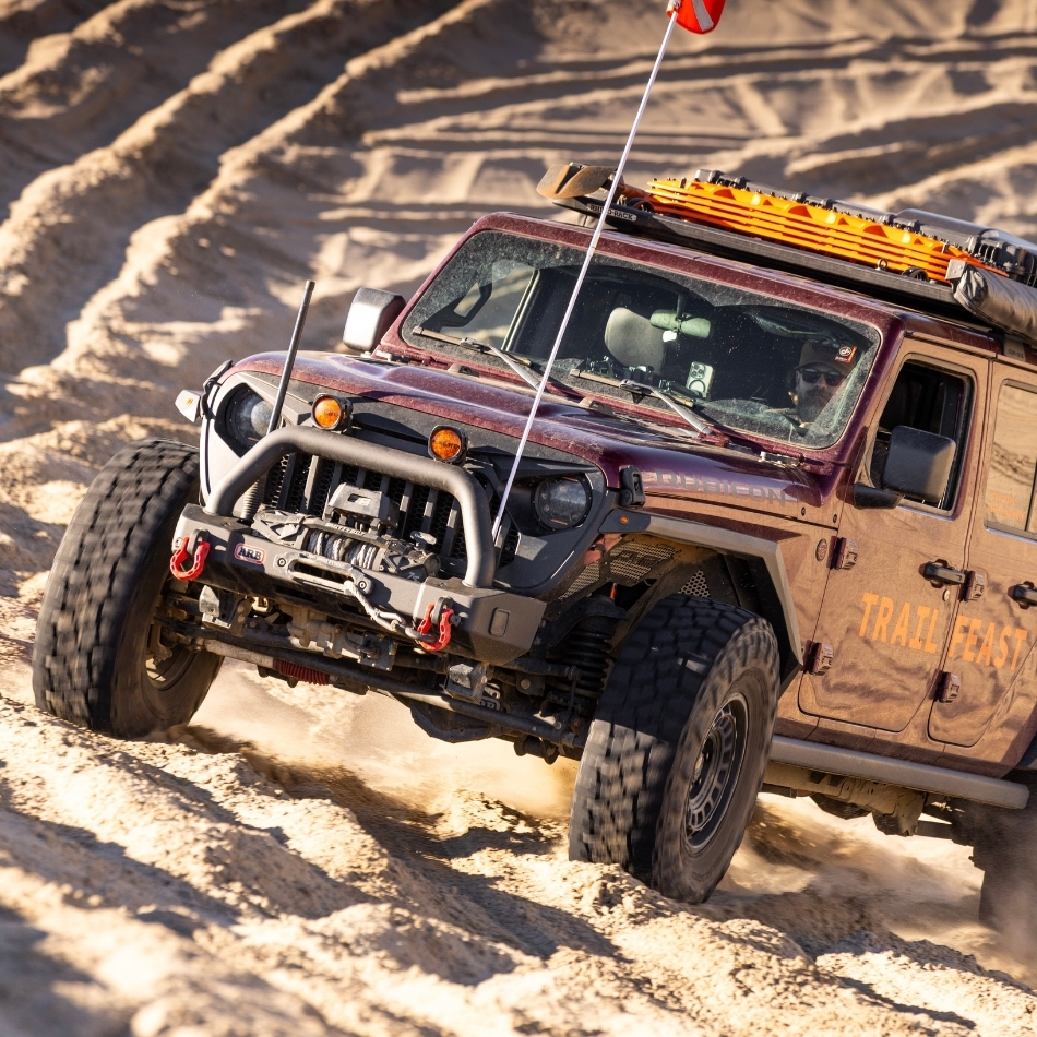 Locker Setup Planning and Selection