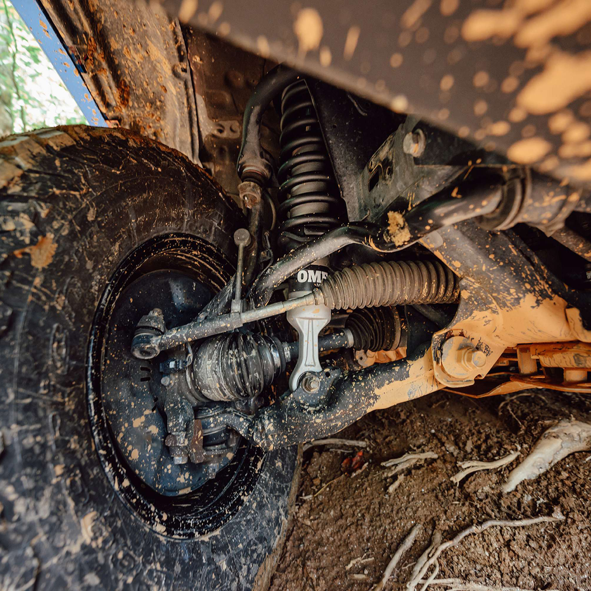 Image for KIT SELECTOR