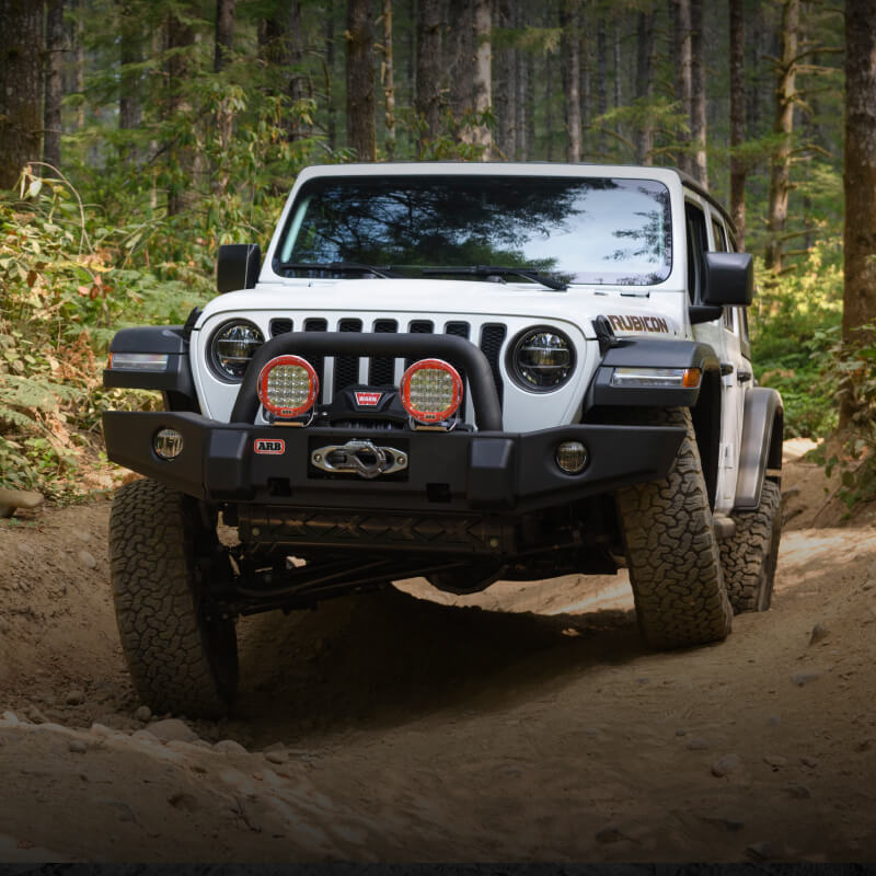 Image for AIR LOCKERS