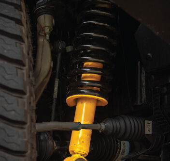 Image for NITROCHARGER