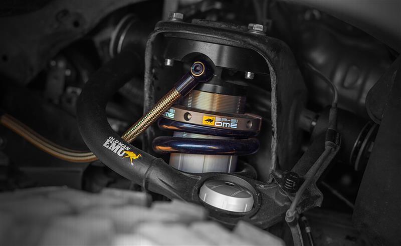 Best Sellers | ARB 4x4 Accessories - Page 2