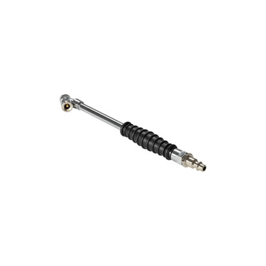 arb-push-on-tire-inflator-wand