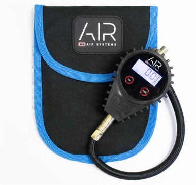 ARB E-Z Tire Deflator ARB510 