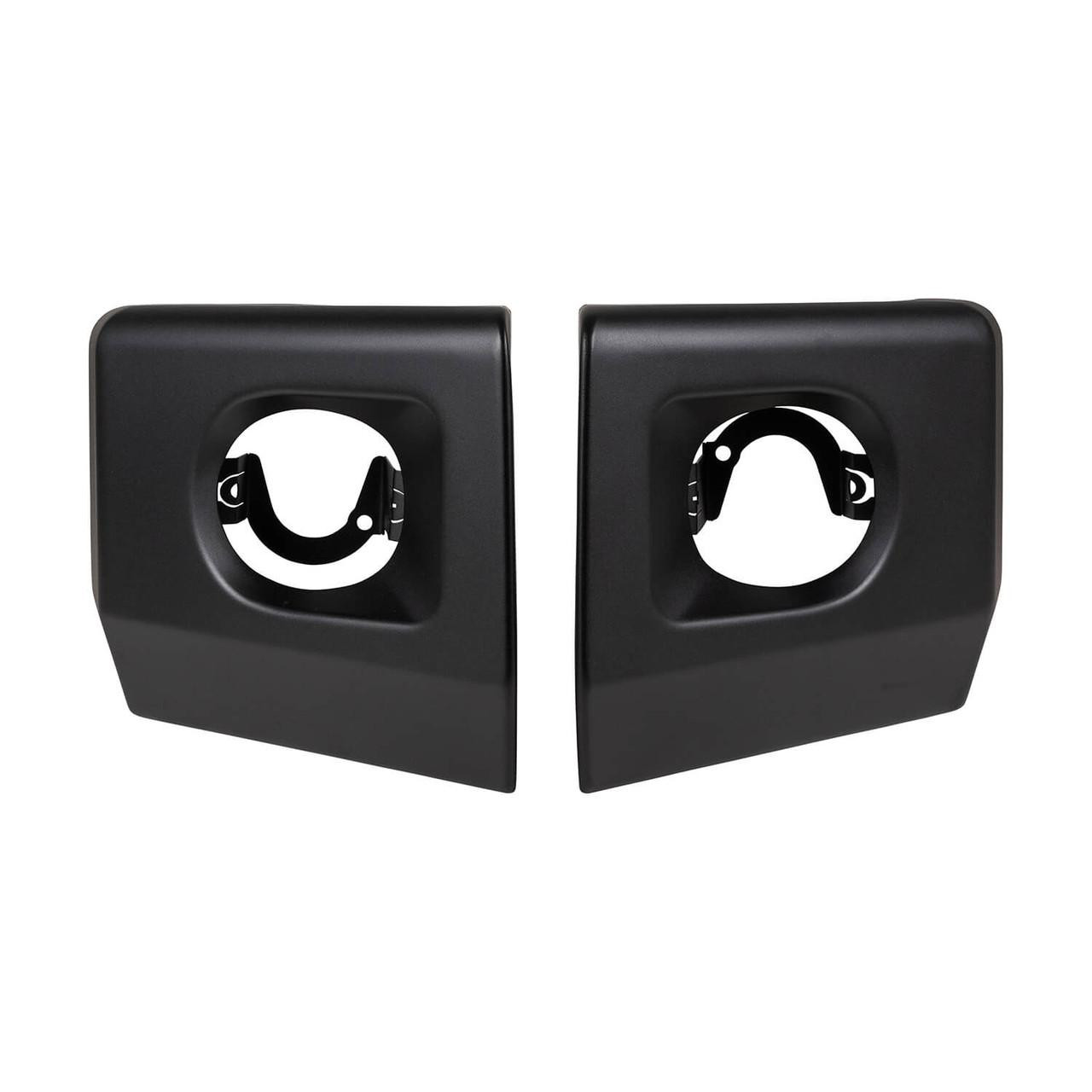 Arb ARB Bumper Wings 5136020 - $976.00 at ARB 4x4 Accessories