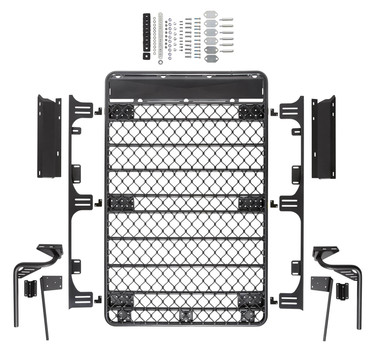 ARB - 4913020M - Roof Rack