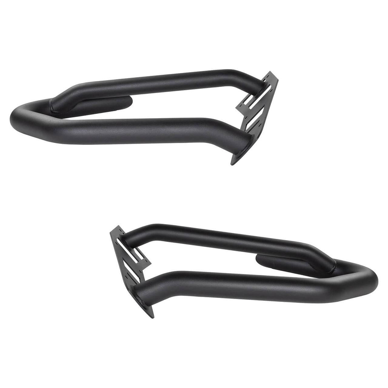 Arb ARB Outer Top Tubes 5137030 - $401.00 at ARB 4x4 Accessories