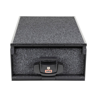 arb-roller-drawer-rd845__77750