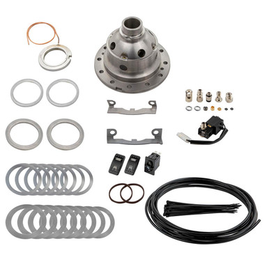 ARB 4x4 Accessories Air Locker Differential Dana 70/Dana 80 RD176