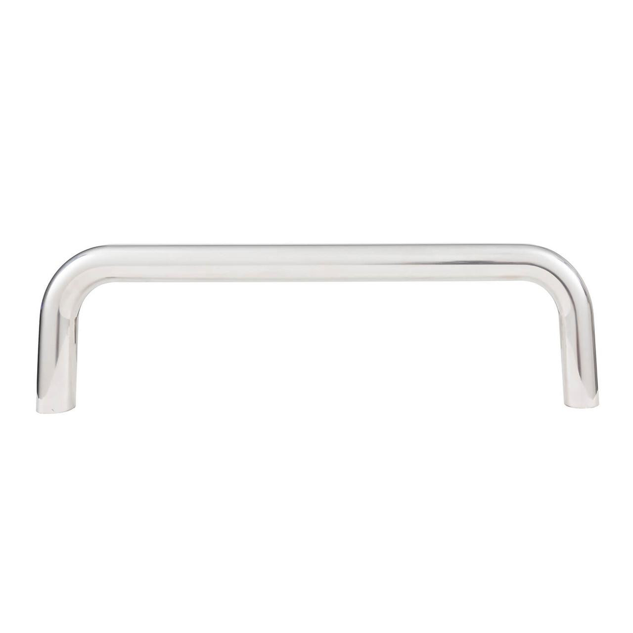 Arb ARB Sahara Tube 5100100 | Dodge Ram 3500 (2006-2009) - $238.95 at ARB 4x4 Accessories