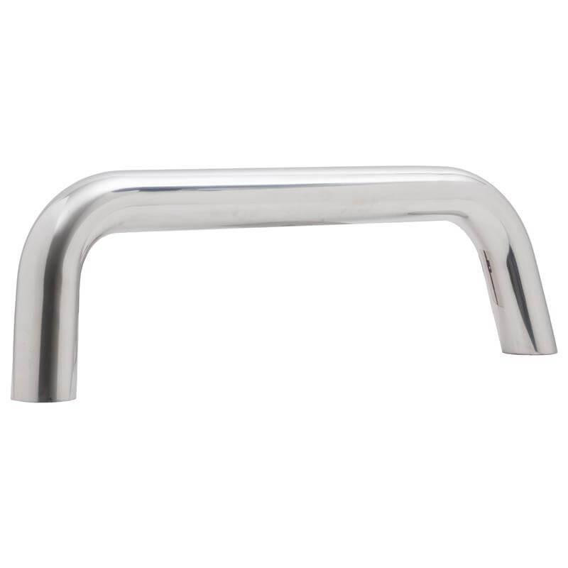 Arb ARB Sahara Tube 5115010 | Toyota Land Cruiser (2008-2011) - $166.00 at ARB 4x4 Accessories