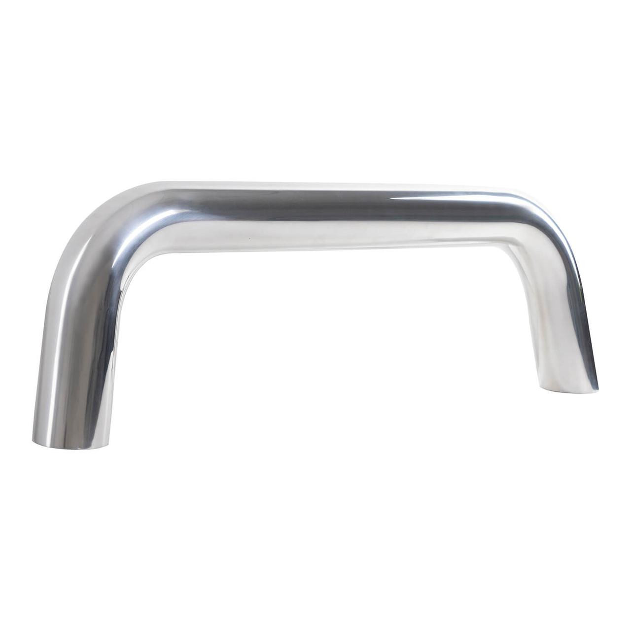 Arb ARB Sahara Tube 5100340 - $291.00 at ARB 4x4 Accessories