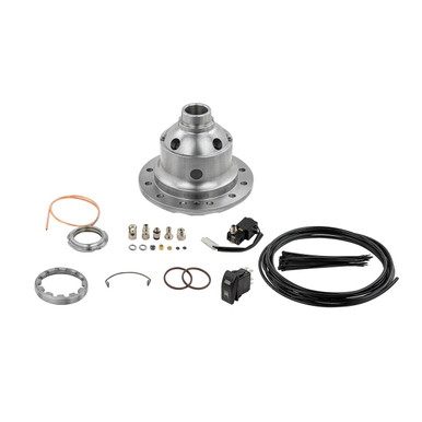ARB/LOCUS visualize(1998-2004 ARB LIVE … ARB Base Rack Kit for 1998-2007 100-Series Toyota Land