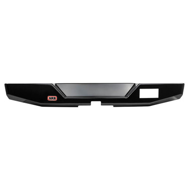 パーツ BT ULTRA arb-rear-bumper-5668020__79938