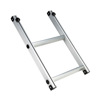 ARB ルーフトップテント用 ラダーエクステンション　804401 ARB 4x4 Accessories Rooftop Tent Ladder Extension 804401 804401