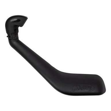 ARB 4x4 Accessories Safari VSPEC Snorkel SS56HF SS56HF
