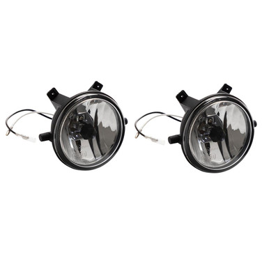 arb-halogen-fog-light-kit-
