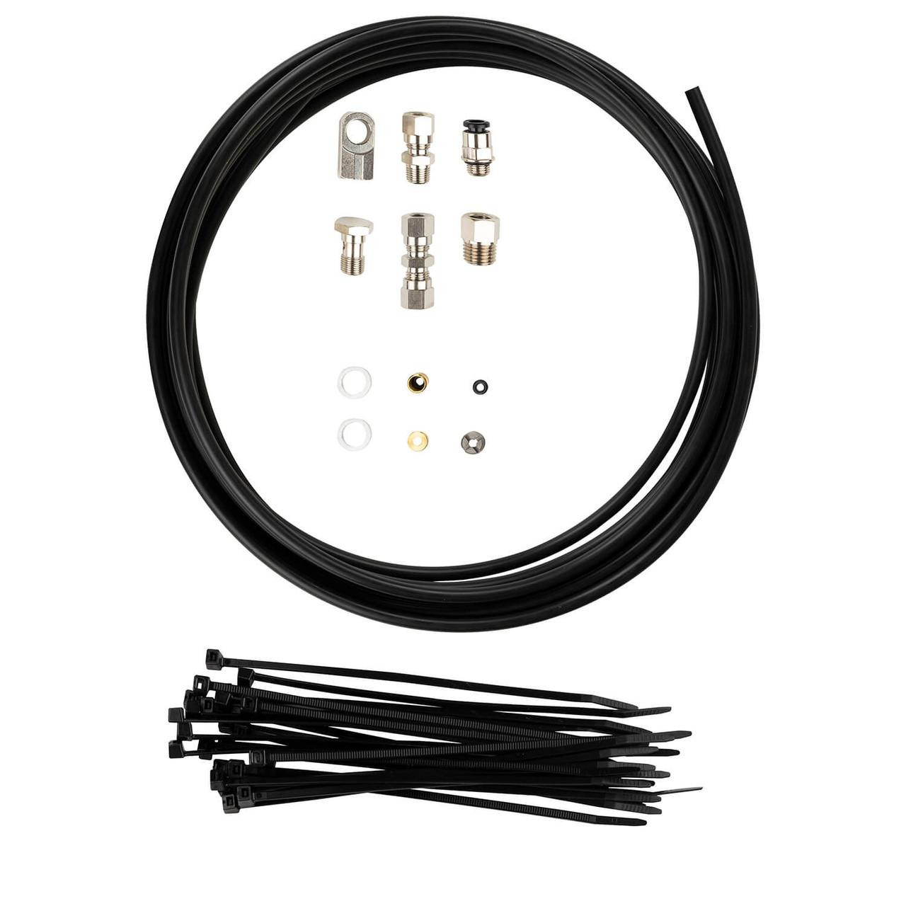 Arb ARB Compressor Air Pressure Supply Kit 171321 - $39.95 at ARB 4x4 Accessories